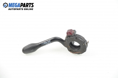 Lights lever for Seat Cordoba (6K) 1.6, 75 hp, sedan, 1995