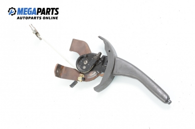 Handbrake lever for Mitsubishi Colt V 1.3 16V, 82 hp, 2001