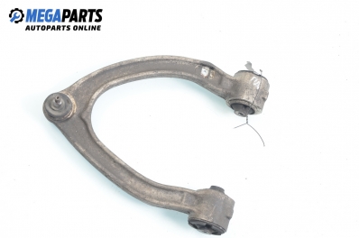 Control arm for Mercedes-Benz S-Class W220 3.2 CDI, 197 hp automatic, 2000, position: front - right