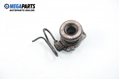Hydraulic clutch release bearing for Opel Vectra B 1.6 16V, 100 hp, station wagon, 1998