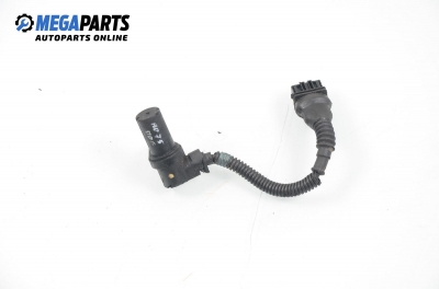 Sensor for Rover 75 2.5 V6, 177 hp, sedan, 2000