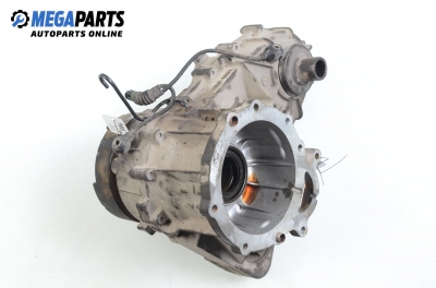 Transfer case for BMW X5 (E53) 3.0, 231 hp automatic, 2001 № P1229654-06