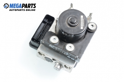 ABS for Ssang Yong Actyon 2.0 Xdi 4WD, 141 hp, 2007 № 06.2109-0853.3