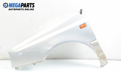 Fender for Volkswagen Golf III 1.6, 101 hp, station wagon, 1995, position: left