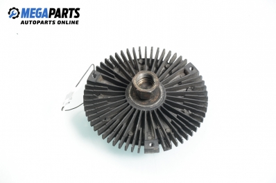 Ambreiaj ventilator pentru BMW 5 (E39) 2.5 TDS, 143 cp, combi automat, 1997