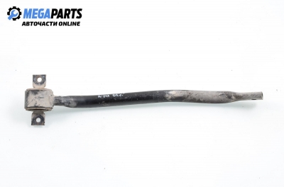 Querlenker for Alfa Romeo 147 1.6 16V T.Spark, 105 hp, hecktür, 2002, position: links, rückseite