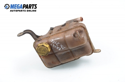 Coolant reservoir for Ford Escort 1.8 TD, 90 hp, station wagon, 1999