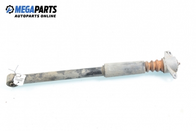 Shock absorber for Skoda Fabia 1.9 SDI, 64 hp, station wagon, 2004, position: rear