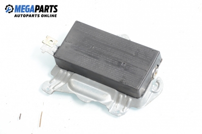 Airbag pentru Mercedes-Benz S-Class W220 3.2 CDI, 197 cp automat, 2000