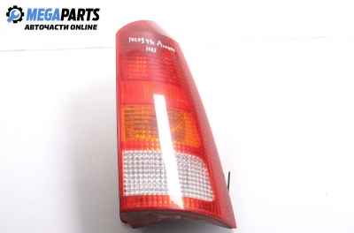 Tail light for Ford Focus I (1998-2004) 1.6, station wagon, position: right