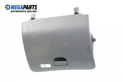 Glove box for Mitsubishi Colt V 1.3 16V, 82 hp, 3 doors, 2001