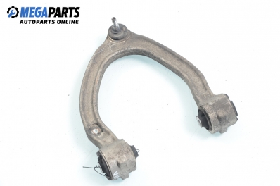 Control arm for Mercedes-Benz S-Class W220 3.2 CDI, 197 hp automatic, 2000, position: front - left