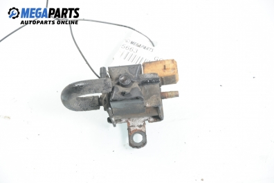 Supapă vacuum pentru Volkswagen Golf IV 1.4 16V, 75 cp, 3 uși, 1999