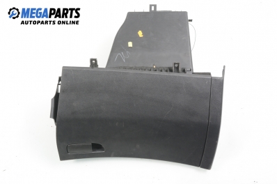 Glove box for Honda Civic VIII 1.8, 140 hp, hatchback, 5 doors, 2006