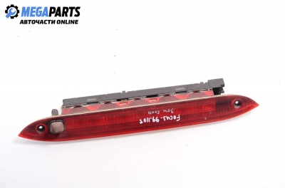 Tail light for Ford Focus I 1.6 16V, 100 hp, station wagon, 1999