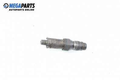 Diesel fuel injector for Peugeot Partner 1.9 D, 69 hp, 2001 № LCR6736001