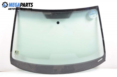 Parbriz for Skoda Octavia (1Z) 1.9 TDI, 105 hp, hatchback, 2009