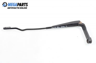 Front wipers arm for Volkswagen Vento 1.8, 75 hp, 1994, position: left