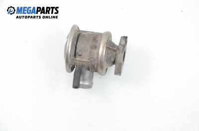 EGR ventil for Opel Vectra B 1.6 16V, 100 hp, combi, 1998