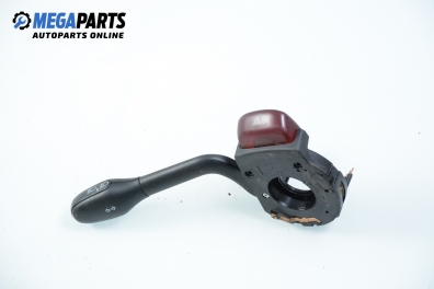 Lights lever for Volkswagen Golf III 1.8, 90 hp, 1991