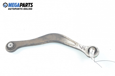 Control arm for Mercedes-Benz S-Class W220 3.2 CDI, 197 hp automatic, 2000, position: left