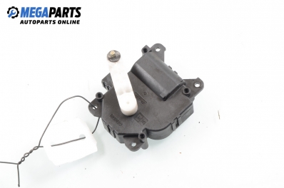 Motor supapă încălzire pentru Honda Accord VII 2.2 i-CTDi, 140 cp, sedan, 2004