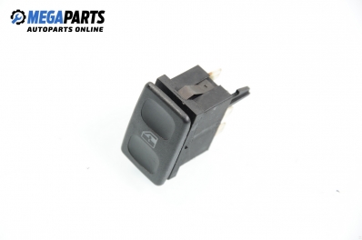 Buton geam electric pentru Seat Toledo (1L) 1.9 TDI, 110 cp, hatchback, 1997