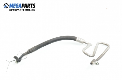 Air conditioning hose for BMW 5 (E39) 2.5 TDS, 143 hp, station wagon automatic, 1997