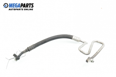 Furtun de aer condiționat pentru BMW 5 (E39) 2.5 TDS, 143 cp, combi automat, 1997