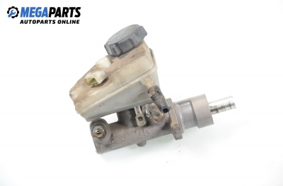 Brake pump for Ford Mondeo Mk I 1.8, 115 hp, sedan, 1996