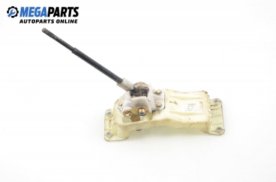 Schimbător de viteze for Alfa Romeo 147 1.9 JTDM, 115 hp, 2001