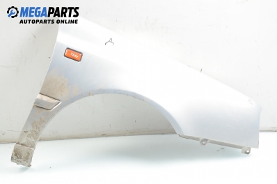 Fender for Volkswagen Golf III 1.6, 101 hp, station wagon, 1995, position: right