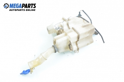 Rezervor spălător parbriz for Volvo S60 2.4, 170 hp, sedan automatic, 2001