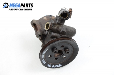 Power steering pump for Volkswagen Vento 1.8, 75 hp, 1994