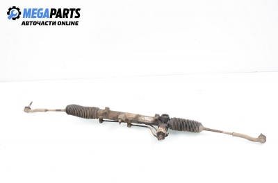 Hydraulic steering rack for Fiat Brava 1.4, 75 hp, 5 doors, 1996