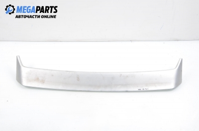 Spoiler pentru sedan BMW E36 318 1.8 140 CP 1992