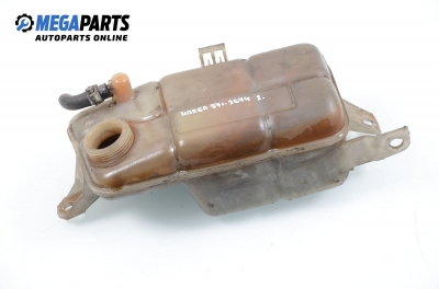 Coolant reservoir for Fiat Marea 1.6 16V, 103 hp, sedan, 1997