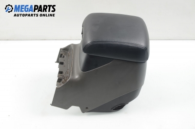 Armrest for Mitsubishi Pajero 3.2 Di-D, 160 hp, 5 doors, 2002