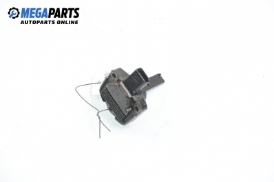 Senzor nivel ulei for Audi A4 (B6) 2.0, 130 hp, combi automatic, 2002