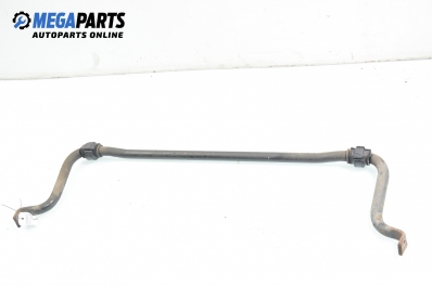 Sway bar for Audi A4 (B5) 2.6, 150 hp, sedan, 1996, position: front