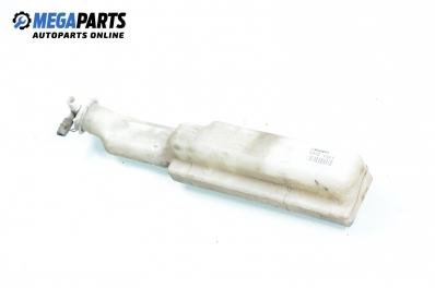 Coolant reservoir for Mitsubishi Colt V 1.3, 75 hp, hatchback, 1997