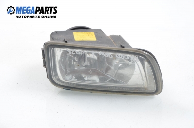 Fog light for Honda Accord 2.0, 147 hp, sedan, 1999, position: right