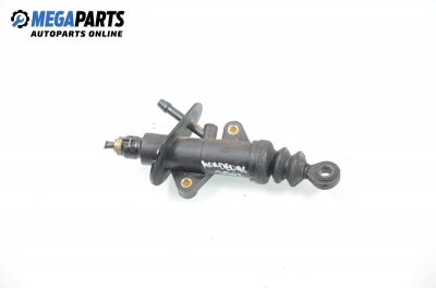 Master clutch cylinder for Ford Mondeo Mk I 1.8, 115 hp, sedan, 1996