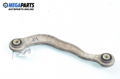 Control arm for Mercedes-Benz S-Class W220 3.2 CDI, 197 hp automatic, 2000, position: left