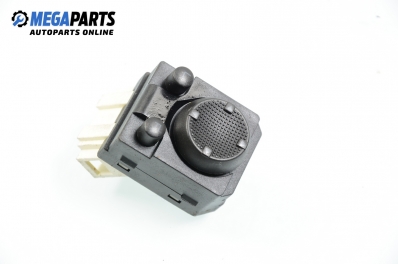 Buton oglinzi electrice pentru Seat Toledo (1L) 1.9 TDI, 110 cp, hatchback, 1997