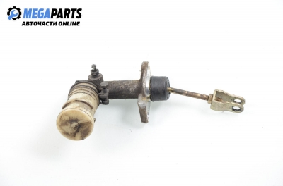 Master clutch cylinder for Hyundai Lantra 1.5, 86 hp, sedan, 1995