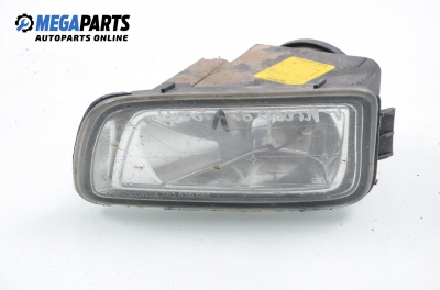Fog light for Honda Accord 2.0, 147 hp, sedan, 1999, position: left