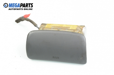 Airbag for Mitsubishi Colt V 1.3, 75 hp, hatchback, 3 doors, 1997