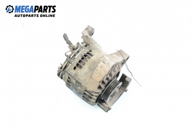 Gerenator for Fiat Punto 1.1, 54 hp, 1999
