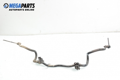 Sway bar for Nissan Murano I SUV (08.2003 - 09.2008)